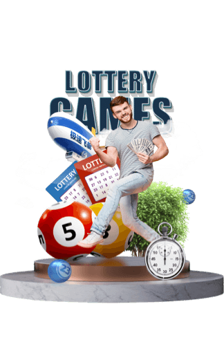 BBIN宝盈集团官方网站V10.41.13安卓版 2